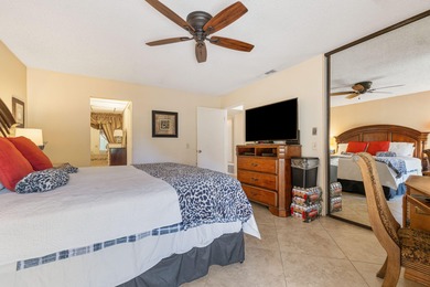 Welcome to resort-style living in the heart of the world-famous on La Quinta Golf  Resort and Country Clubs in California - for sale on GolfHomes.com, golf home, golf lot