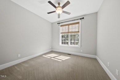 Calling All Golfers!!!  Welcome to your Dream Golf Home on Hasentree Club in North Carolina - for sale on GolfHomes.com, golf home, golf lot