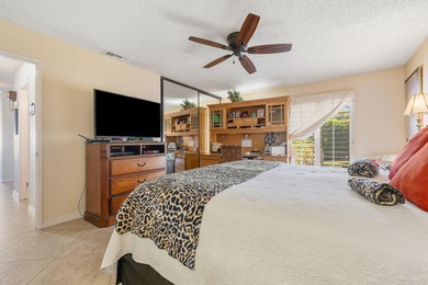 Welcome to resort-style living in the heart of the world-famous on La Quinta Golf  Resort and Country Clubs in California - for sale on GolfHomes.com, golf home, golf lot