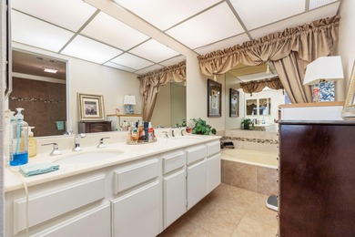 Welcome to resort-style living in the heart of the world-famous on La Quinta Golf  Resort and Country Clubs in California - for sale on GolfHomes.com, golf home, golf lot