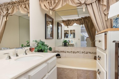 Welcome to resort-style living in the heart of the world-famous on La Quinta Golf  Resort and Country Clubs in California - for sale on GolfHomes.com, golf home, golf lot