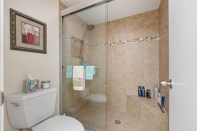 Welcome to resort-style living in the heart of the world-famous on La Quinta Golf  Resort and Country Clubs in California - for sale on GolfHomes.com, golf home, golf lot