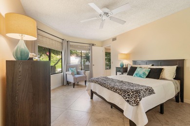 Welcome to resort-style living in the heart of the world-famous on La Quinta Golf  Resort and Country Clubs in California - for sale on GolfHomes.com, golf home, golf lot