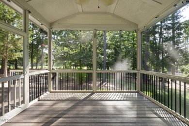Calling All Golfers!!!  Welcome to your Dream Golf Home on Hasentree Club in North Carolina - for sale on GolfHomes.com, golf home, golf lot