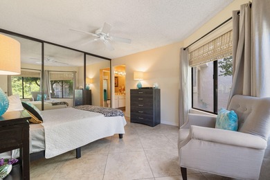 Welcome to resort-style living in the heart of the world-famous on La Quinta Golf  Resort and Country Clubs in California - for sale on GolfHomes.com, golf home, golf lot