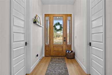 One or more photo(s) has been virtually staged. Discover serene on Wedgefield Golf Club in Florida - for sale on GolfHomes.com, golf home, golf lot