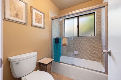 Welcome to resort-style living in the heart of the world-famous on La Quinta Golf  Resort and Country Clubs in California - for sale on GolfHomes.com, golf home, golf lot