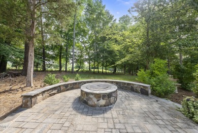 Calling All Golfers!!!  Welcome to your Dream Golf Home on Hasentree Club in North Carolina - for sale on GolfHomes.com, golf home, golf lot