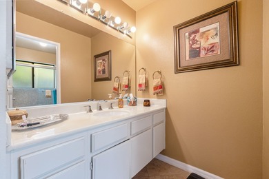 Welcome to resort-style living in the heart of the world-famous on La Quinta Golf  Resort and Country Clubs in California - for sale on GolfHomes.com, golf home, golf lot