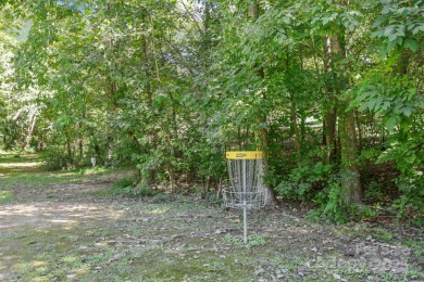 WELCOME to beautifully maintained, one-owner home situated in on Highland Creek Golf Club in North Carolina - for sale on GolfHomes.com, golf home, golf lot