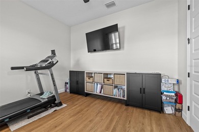 One or more photo(s) has been virtually staged. Discover serene on Wedgefield Golf Club in Florida - for sale on GolfHomes.com, golf home, golf lot