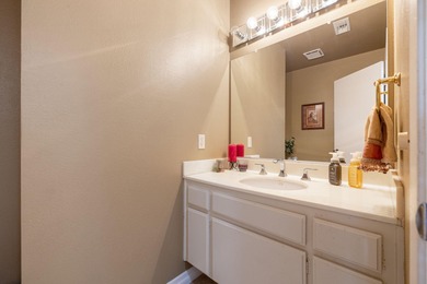 Welcome to resort-style living in the heart of the world-famous on La Quinta Golf  Resort and Country Clubs in California - for sale on GolfHomes.com, golf home, golf lot