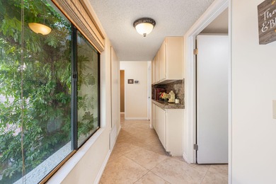 Welcome to resort-style living in the heart of the world-famous on La Quinta Golf  Resort and Country Clubs in California - for sale on GolfHomes.com, golf home, golf lot