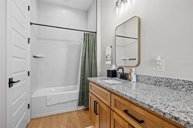 One or more photo(s) has been virtually staged. Discover serene on Wedgefield Golf Club in Florida - for sale on GolfHomes.com, golf home, golf lot