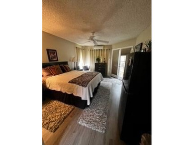 Welcome to resort-style living in the heart of the world-famous on La Quinta Golf  Resort and Country Clubs in California - for sale on GolfHomes.com, golf home, golf lot