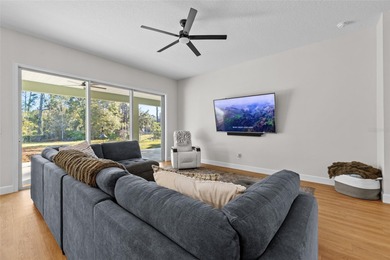 One or more photo(s) has been virtually staged. Discover serene on Wedgefield Golf Club in Florida - for sale on GolfHomes.com, golf home, golf lot