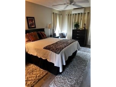 Welcome to resort-style living in the heart of the world-famous on La Quinta Golf  Resort and Country Clubs in California - for sale on GolfHomes.com, golf home, golf lot