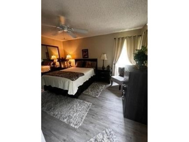 Welcome to resort-style living in the heart of the world-famous on La Quinta Golf  Resort and Country Clubs in California - for sale on GolfHomes.com, golf home, golf lot