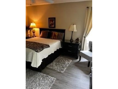 Welcome to resort-style living in the heart of the world-famous on La Quinta Golf  Resort and Country Clubs in California - for sale on GolfHomes.com, golf home, golf lot