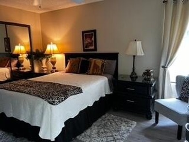 Welcome to resort-style living in the heart of the world-famous on La Quinta Golf  Resort and Country Clubs in California - for sale on GolfHomes.com, golf home, golf lot