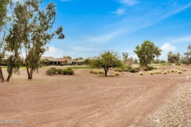 DON'T WAIT! Fully upgraded Concord on the golf course w/FULL on Poston Butte Golf Club in Arizona - for sale on GolfHomes.com, golf home, golf lot