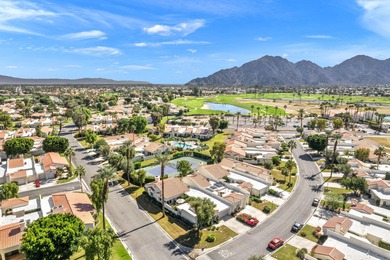 Welcome to resort-style living in the heart of the world-famous on La Quinta Golf  Resort and Country Clubs in California - for sale on GolfHomes.com, golf home, golf lot