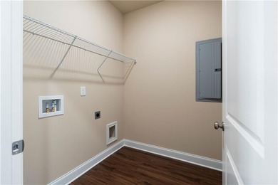 If you've been waiting for the right moment to make your move on The Highlands Course at Lake Arrowhead in Georgia - for sale on GolfHomes.com, golf home, golf lot