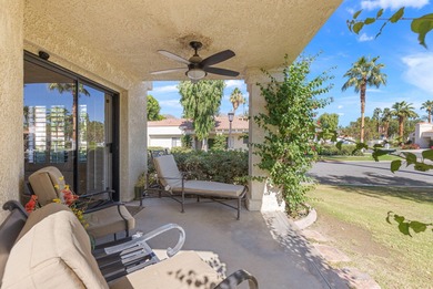 Welcome to resort-style living in the heart of the world-famous on La Quinta Golf  Resort and Country Clubs in California - for sale on GolfHomes.com, golf home, golf lot