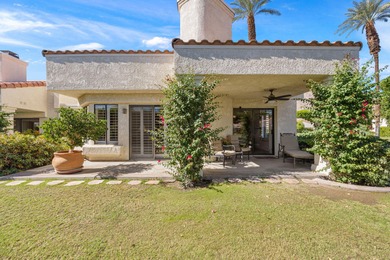 Welcome to resort-style living in the heart of the world-famous on La Quinta Golf  Resort and Country Clubs in California - for sale on GolfHomes.com, golf home, golf lot