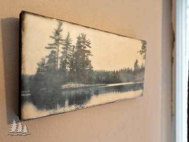 Tucked in the heart of Garland Golf Resort, this full-share on Garland Resort and Golf Club  in Michigan - for sale on GolfHomes.com, golf home, golf lot