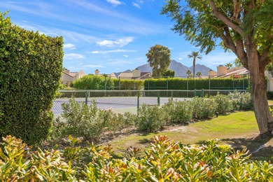 Welcome to resort-style living in the heart of the world-famous on La Quinta Golf  Resort and Country Clubs in California - for sale on GolfHomes.com, golf home, golf lot