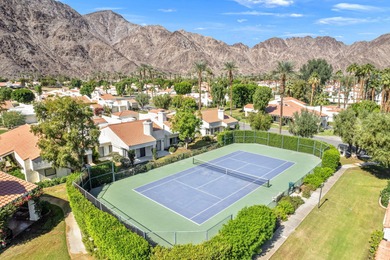 Welcome to resort-style living in the heart of the world-famous on La Quinta Golf  Resort and Country Clubs in California - for sale on GolfHomes.com, golf home, golf lot