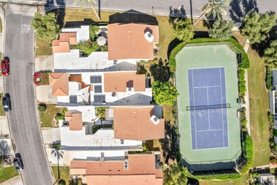 Welcome to resort-style living in the heart of the world-famous on La Quinta Golf  Resort and Country Clubs in California - for sale on GolfHomes.com, golf home, golf lot