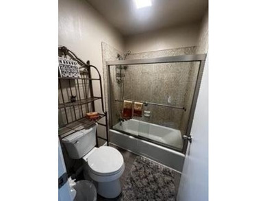 Welcome to resort-style living in the heart of the world-famous on La Quinta Golf  Resort and Country Clubs in California - for sale on GolfHomes.com, golf home, golf lot