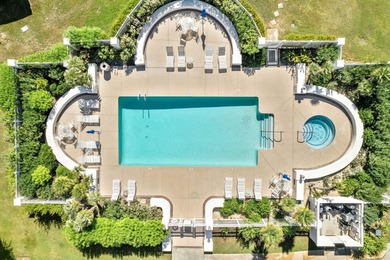 Welcome to resort-style living in the heart of the world-famous on La Quinta Golf  Resort and Country Clubs in California - for sale on GolfHomes.com, golf home, golf lot