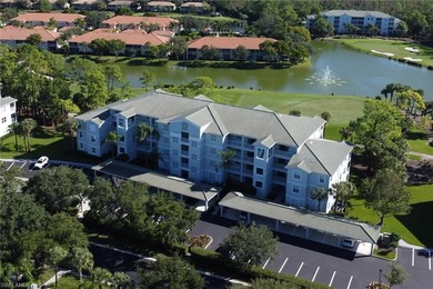 Welcome to your slice of paradise in the heart of Naples! This on Forest Glen Golf and Country Club in Florida - for sale on GolfHomes.com, golf home, golf lot