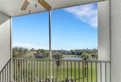 Welcome to your slice of paradise in the heart of Naples! This on Forest Glen Golf and Country Club in Florida - for sale on GolfHomes.com, golf home, golf lot