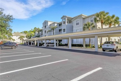 Welcome to your slice of paradise in the heart of Naples! This on Forest Glen Golf and Country Club in Florida - for sale on GolfHomes.com, golf home, golf lot