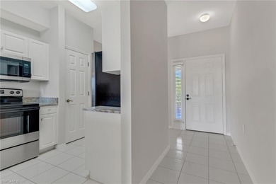 Welcome to your slice of paradise in the heart of Naples! This on Forest Glen Golf and Country Club in Florida - for sale on GolfHomes.com, golf home, golf lot