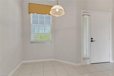 Welcome to your slice of paradise in the heart of Naples! This on Forest Glen Golf and Country Club in Florida - for sale on GolfHomes.com, golf home, golf lot