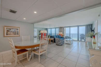Oceanfront Paradise - 2 Bed, 2 Bath Condo with Stunning Pool & on Edgewater Beach Resort in Florida - for sale on GolfHomes.com, golf home, golf lot