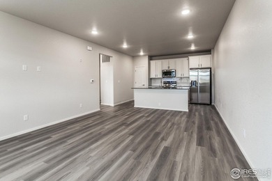 ASK ABOUT CURRENT LENDER OR CASH BUYER INCENTIVES. The Morgan on Raindance National Golf Course in Colorado - for sale on GolfHomes.com, golf home, golf lot