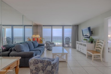 Oceanfront Paradise - 2 Bed, 2 Bath Condo with Stunning Pool & on Edgewater Beach Resort in Florida - for sale on GolfHomes.com, golf home, golf lot
