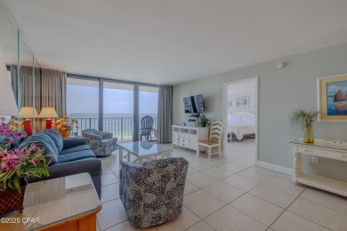 Oceanfront Paradise - 2 Bed, 2 Bath Condo with Stunning Pool & on Edgewater Beach Resort in Florida - for sale on GolfHomes.com, golf home, golf lot
