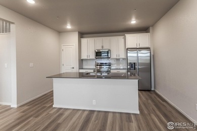 ASK ABOUT CURRENT LENDER OR CASH BUYER INCENTIVES. The Morgan on Raindance National Golf Course in Colorado - for sale on GolfHomes.com, golf home, golf lot