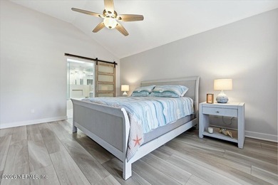 Welcome to 59 Troon Trace, a beautifully renovated home on Sawgrass Country Club  in Florida - for sale on GolfHomes.com, golf home, golf lot