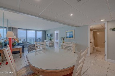 Oceanfront Paradise - 2 Bed, 2 Bath Condo with Stunning Pool & on Edgewater Beach Resort in Florida - for sale on GolfHomes.com, golf home, golf lot