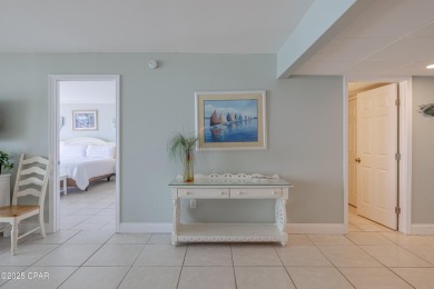 Oceanfront Paradise - 2 Bed, 2 Bath Condo with Stunning Pool & on Edgewater Beach Resort in Florida - for sale on GolfHomes.com, golf home, golf lot
