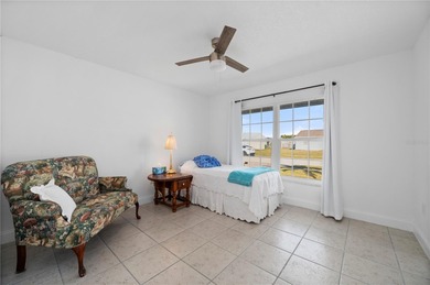 Welcome to your beautifully updated Florida retreat in the on Duffys Golf Center in Florida - for sale on GolfHomes.com, golf home, golf lot