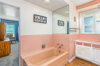 You will think you are dreaming. Each morning, the sun rises on  in California - for sale on GolfHomes.com, golf home, golf lot